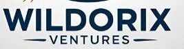 wildorix ventures